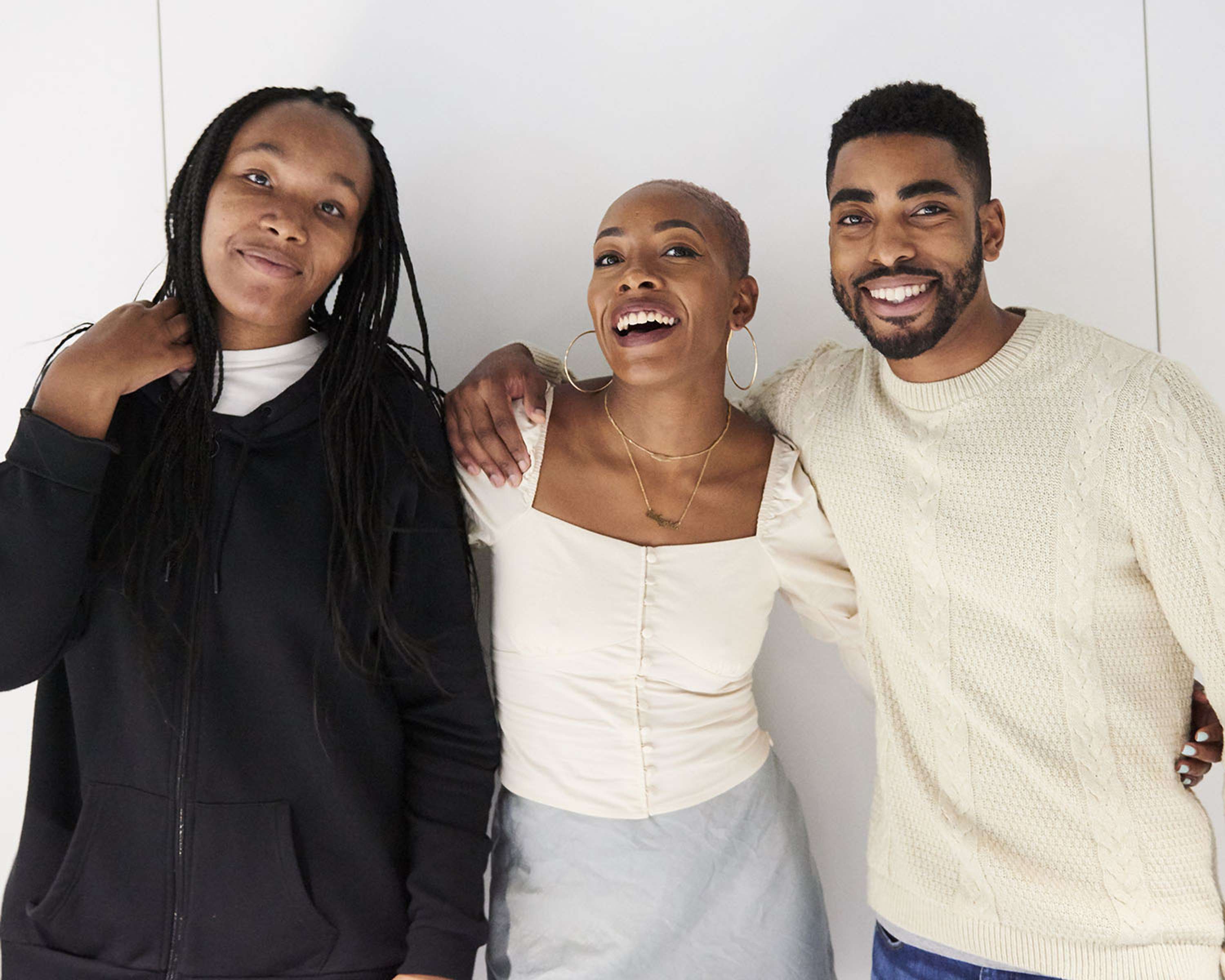 Talk and Play Screening  hosted by Ogilvy Roots by REFORM THE FUNK