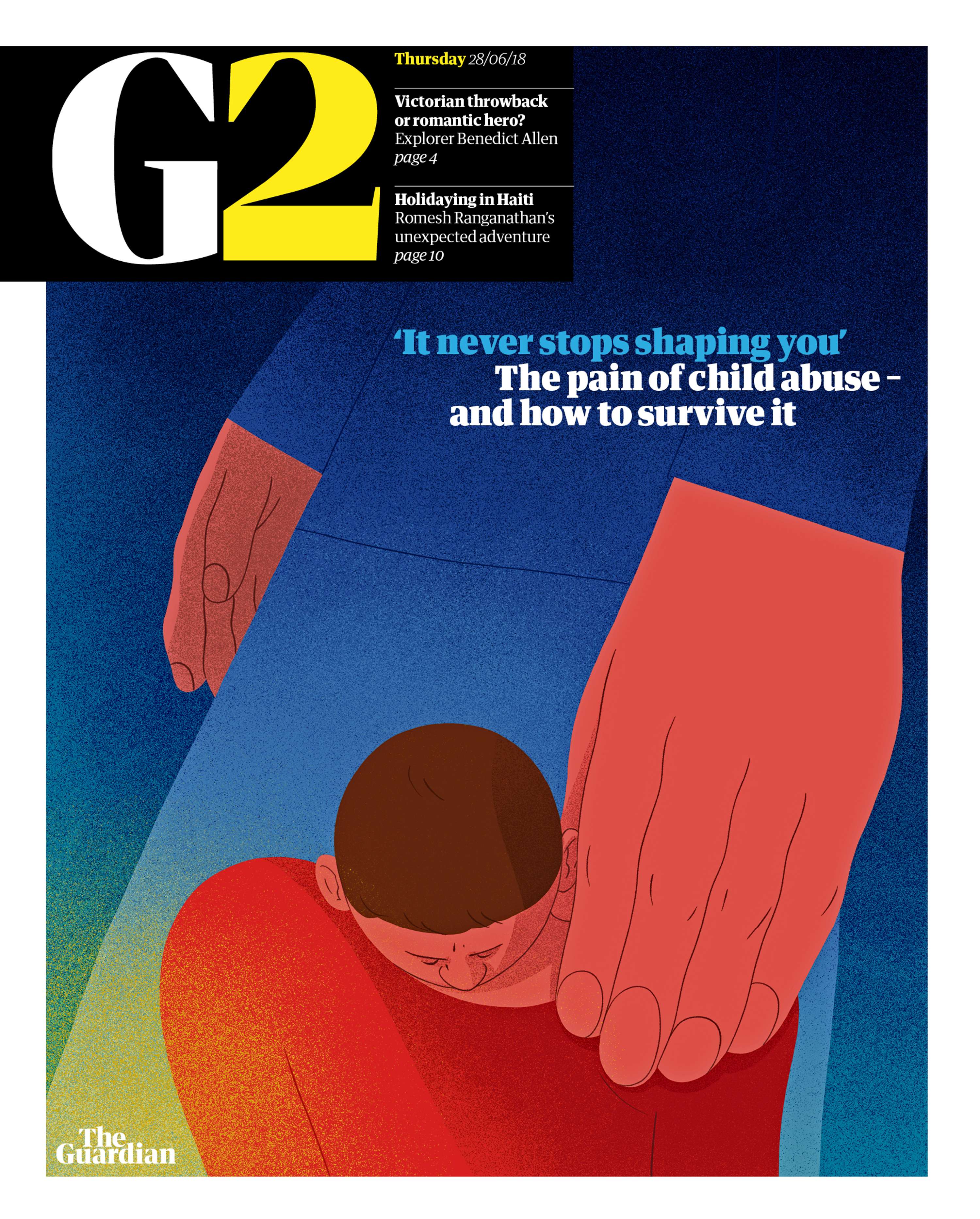 Why we love: Publishing & Editorial by Jelly