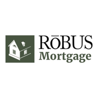 RōBUS Mortgage logo