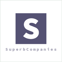 Superbcompanies logo