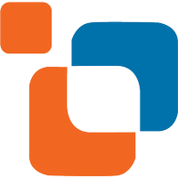 eSparkBiz LLC logo