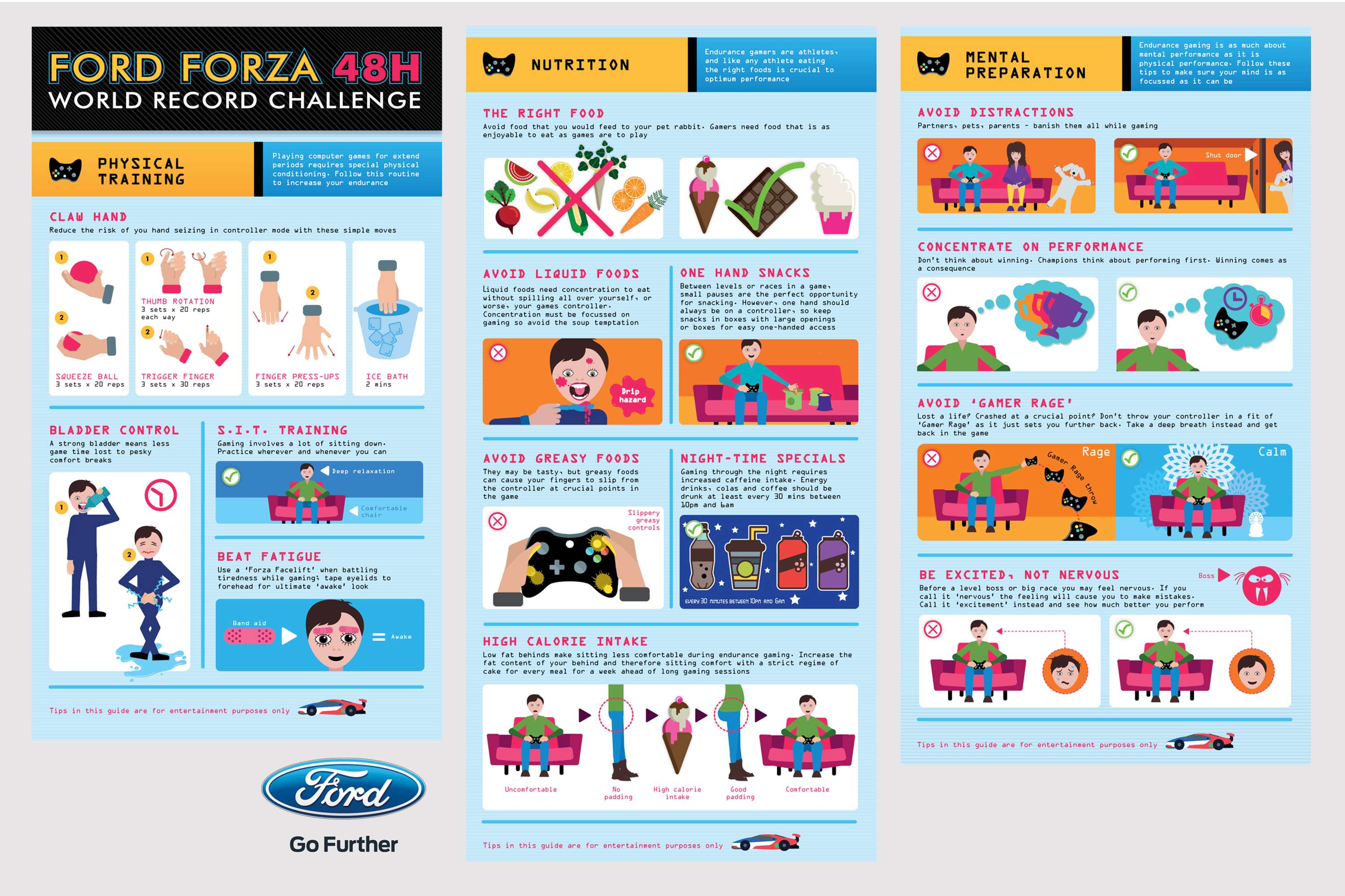Various infographics and data visualisations by stephanie halpern