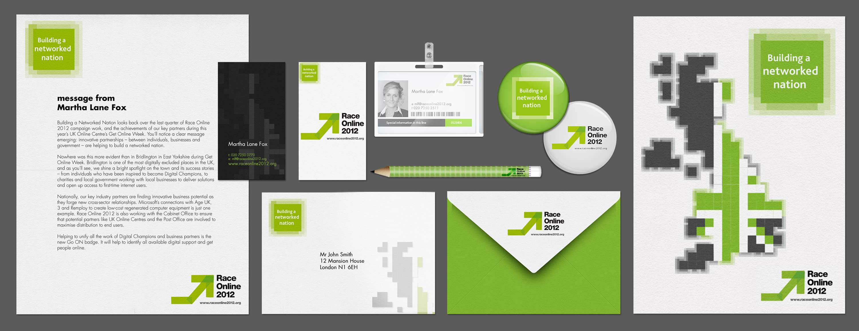 Branding and editorial design by stephanie halpern