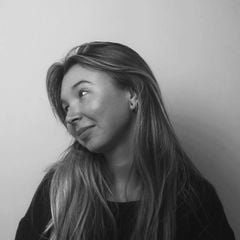 Maria Quigley