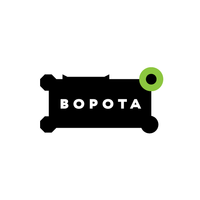 Art-Vorota logo