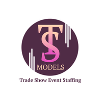 Trade Show Event Staffing of Las Vegas, LLC logo