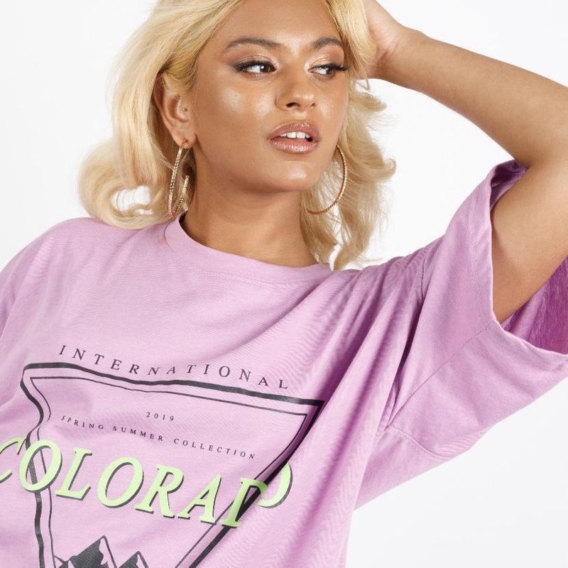 Fashion E-Commerce | Umra by Laura Karin