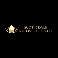 Scottsdale Recovery Center, LLC logo