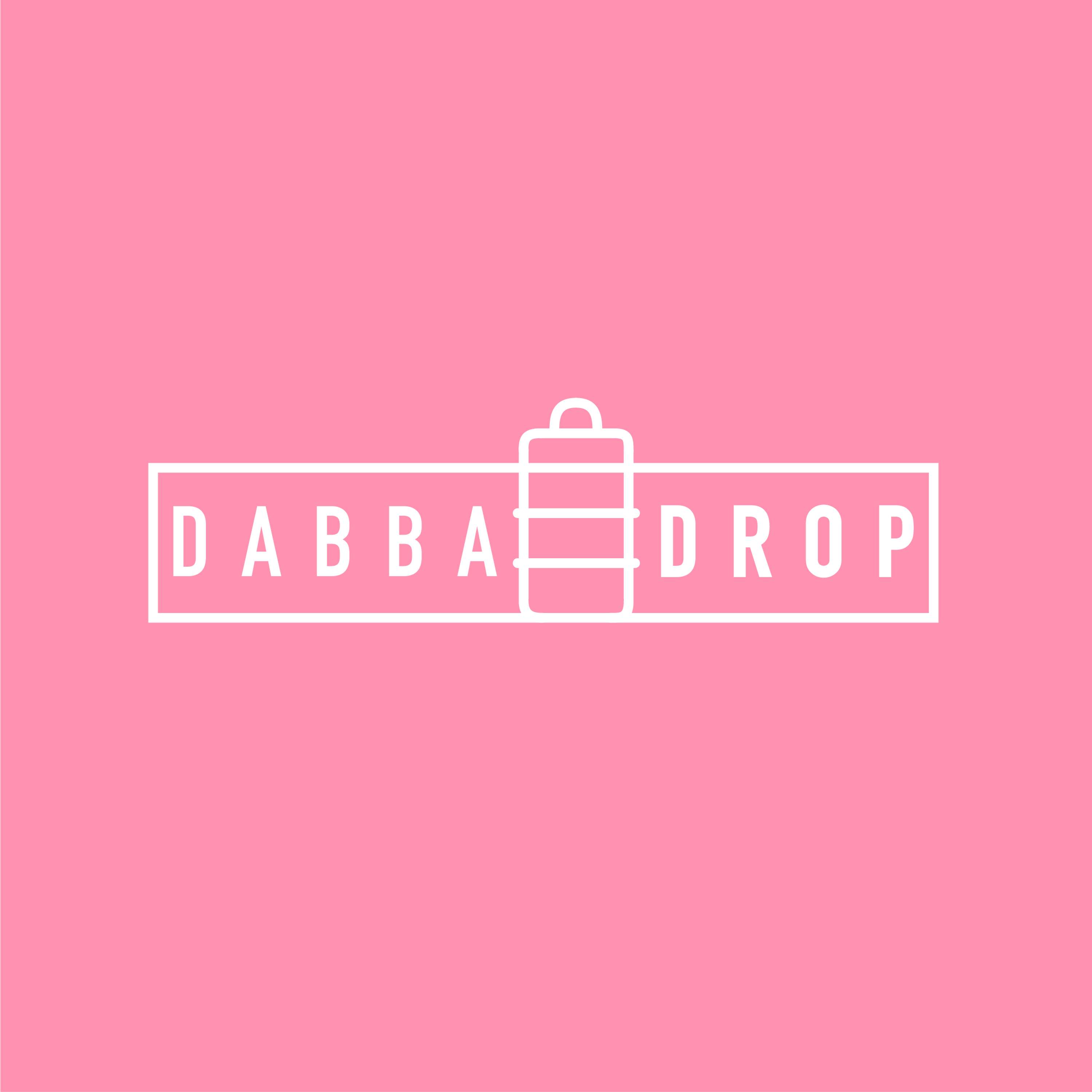 DabbaDrop launch by Josephine Ring
