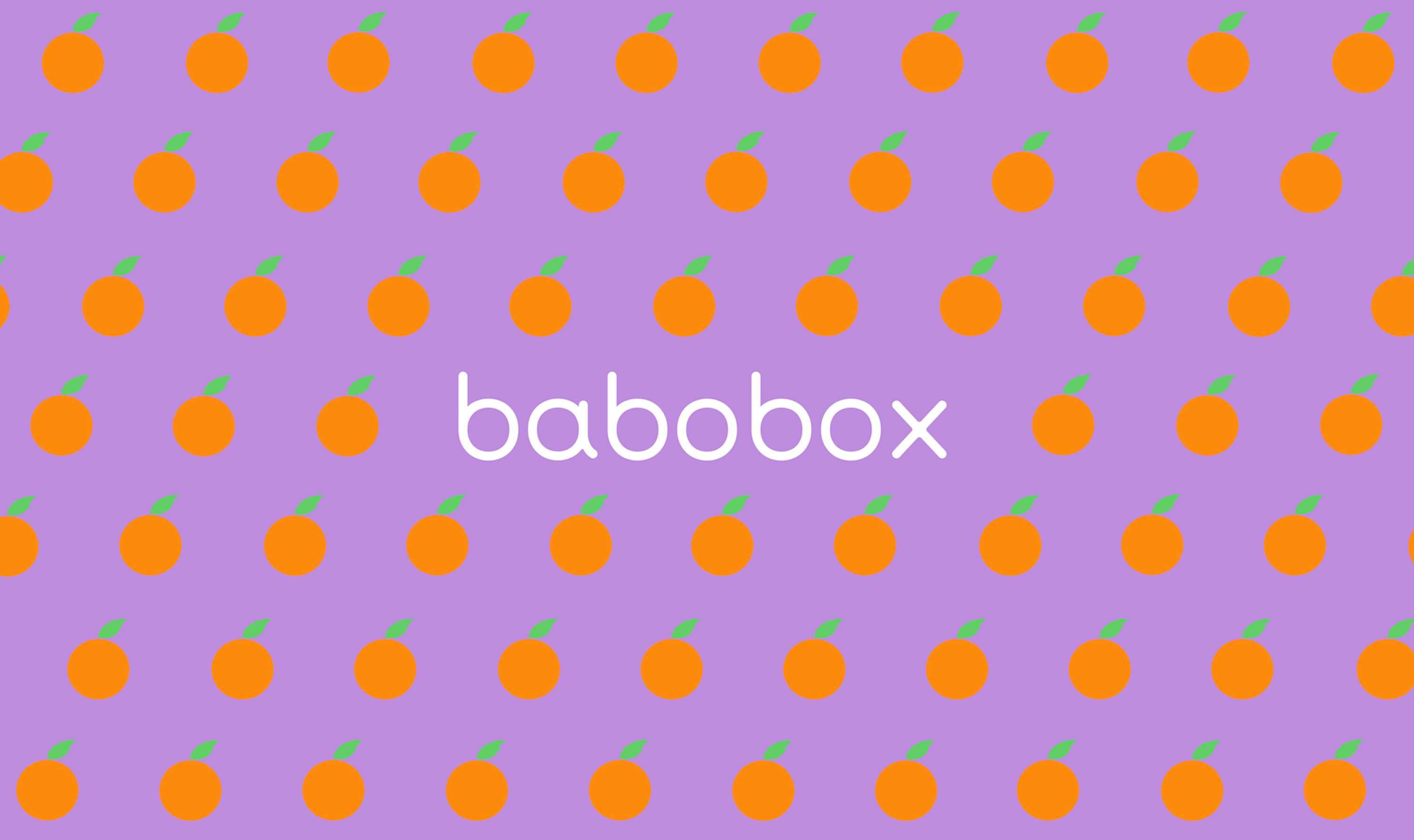 babobox launch by Josephine Ring