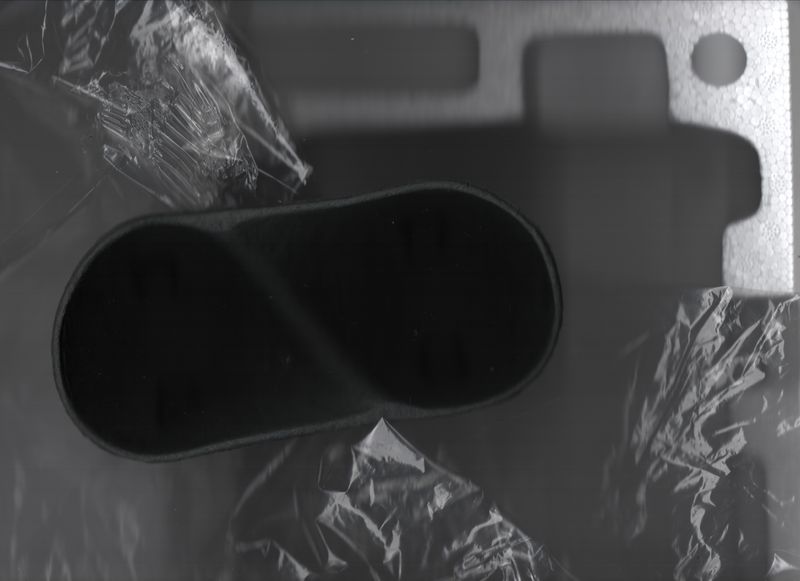 How does subconscious conditioning affect an artist’s work? by Jasmine Latka