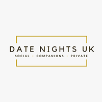 Date Nights UK logo