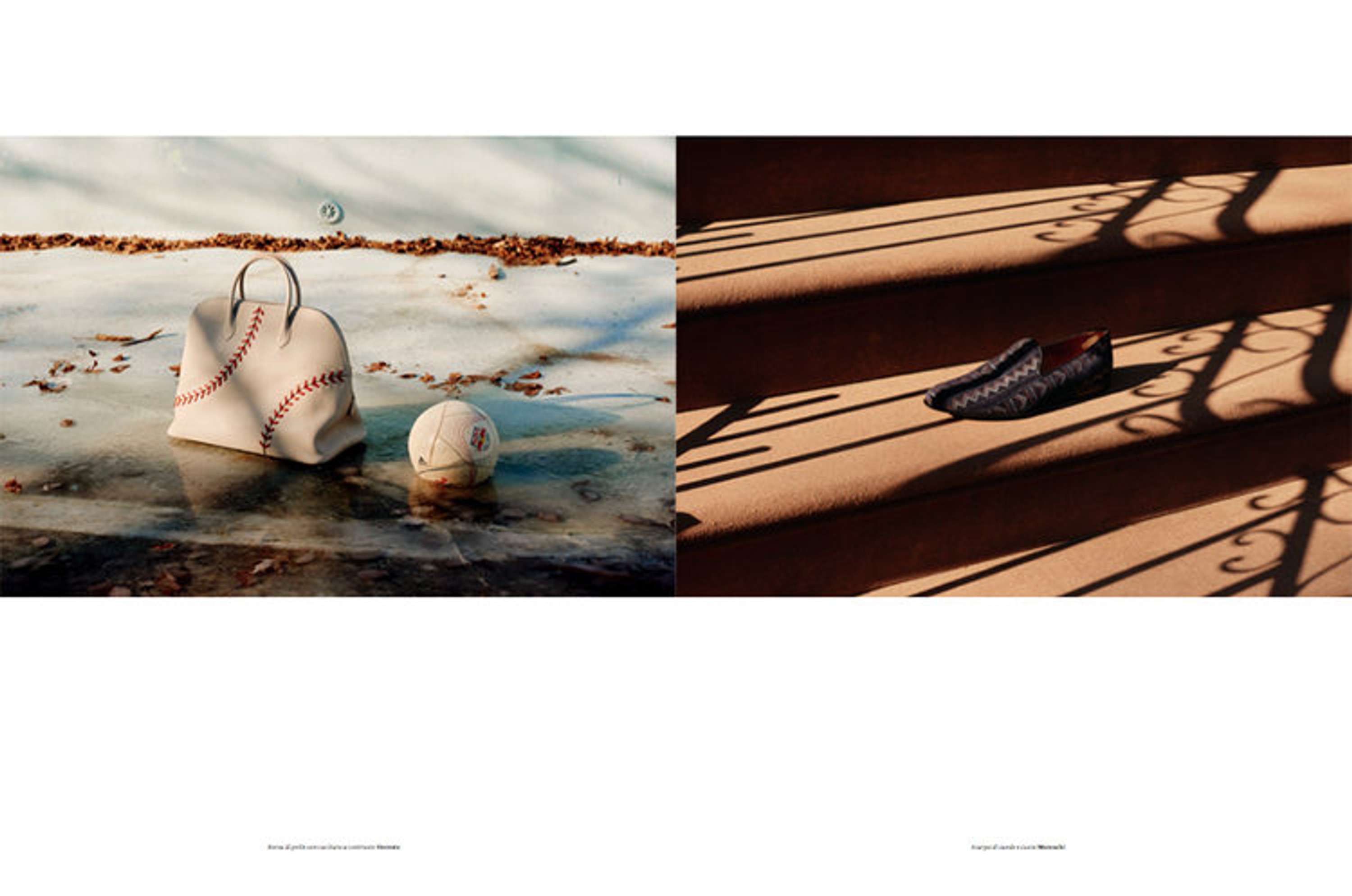 Layouts I ♥ even more by Daniela Starovic