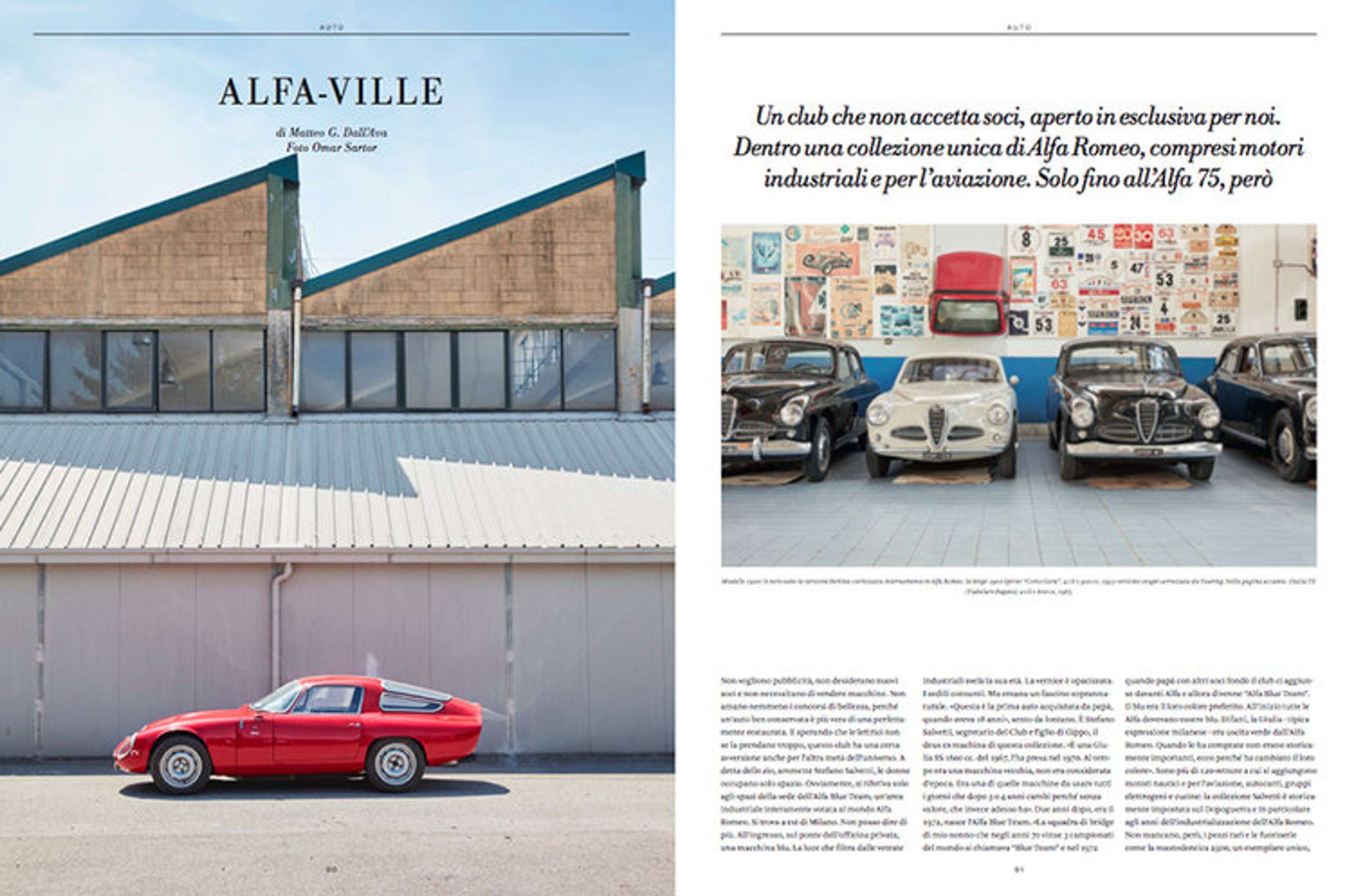 Layouts I ♥ even more by Daniela Starovic