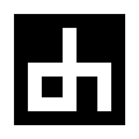 DH Ltd. logo