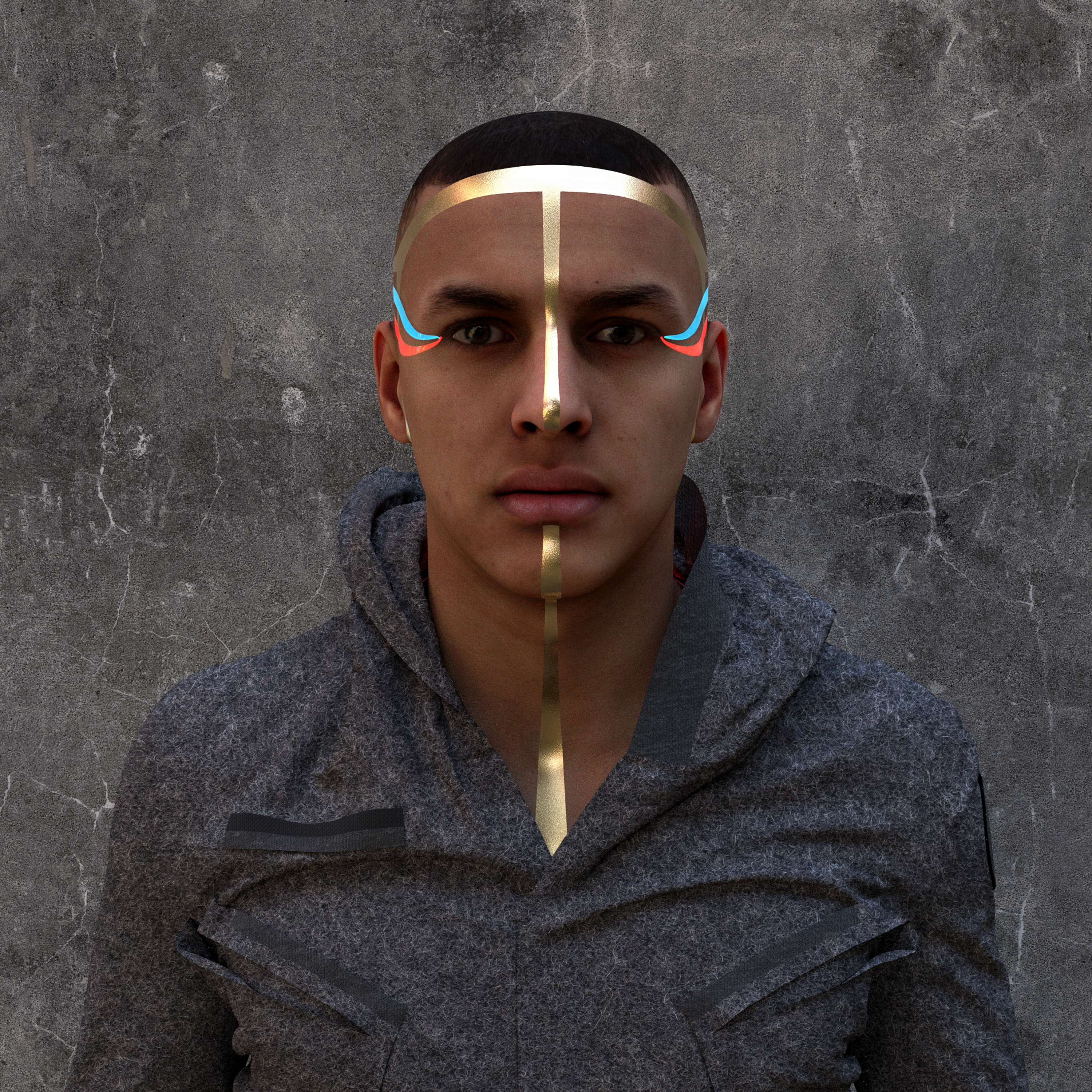 Artificial Intelligence by Grégoire A. Meyer