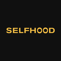 Selfhood logo