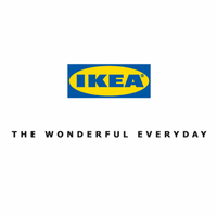 IKEA UK logo