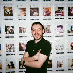 Jeff Ko