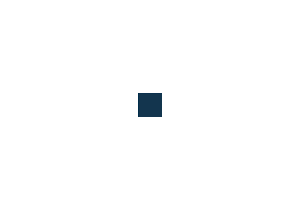 designtech Branding by Simone Rohler