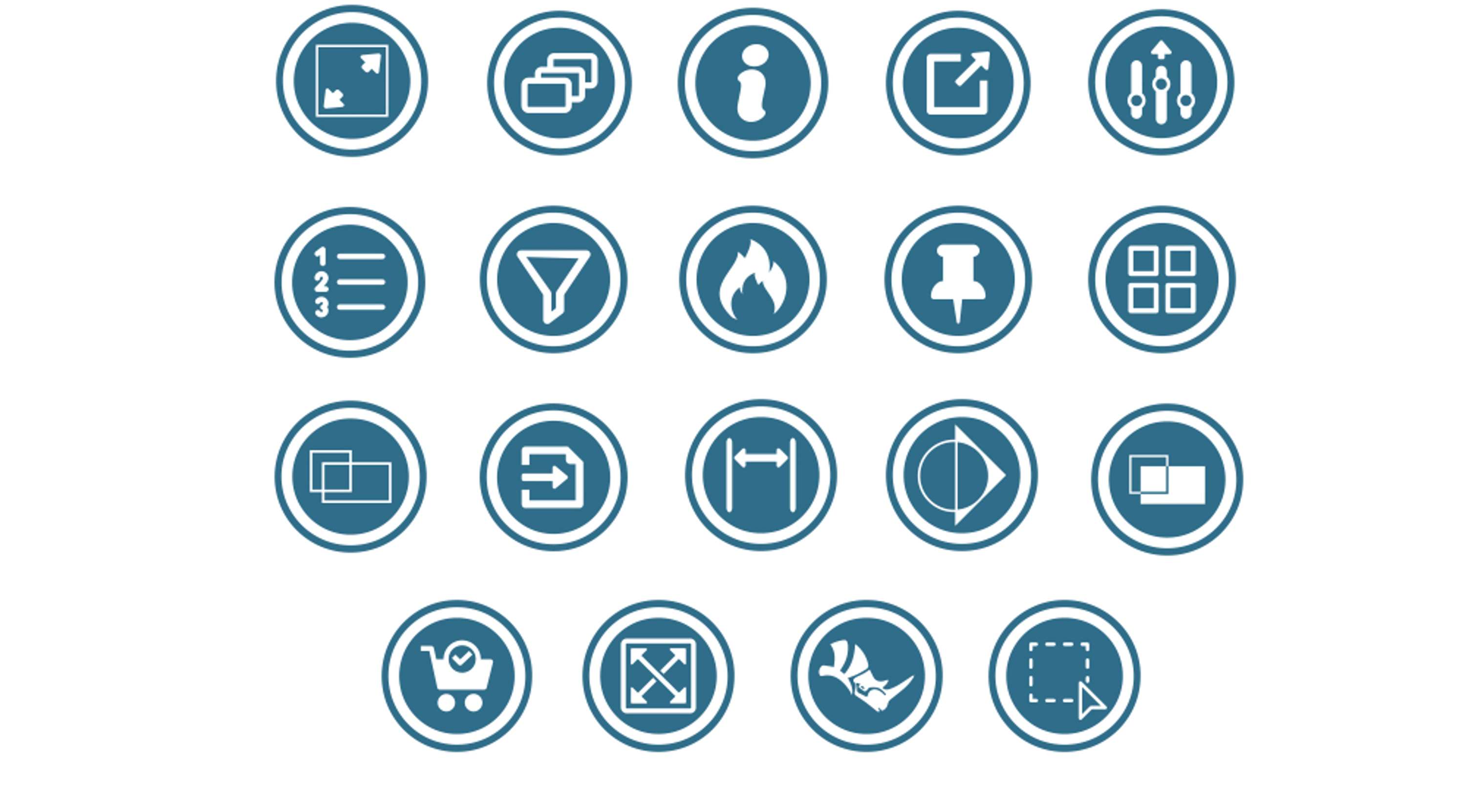 designtech Branding by Simone Rohler