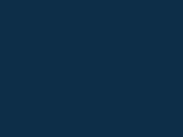 designtech Branding by Simone Rohler