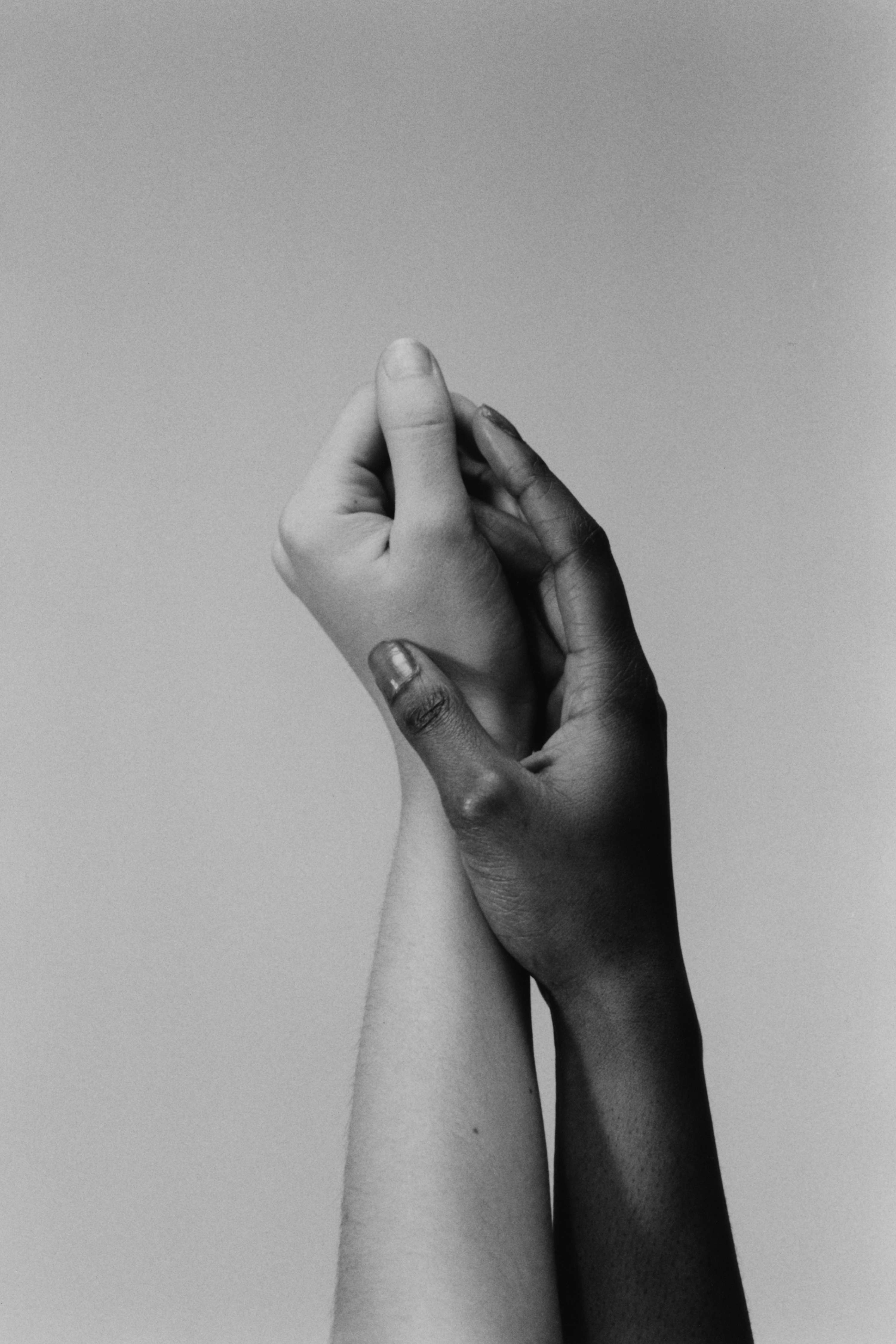 THROUGH THE EYES, with Vivek Vadoliya by Ace & Tate