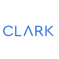 Clark German GmbH logo