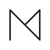 Studio Messa logo