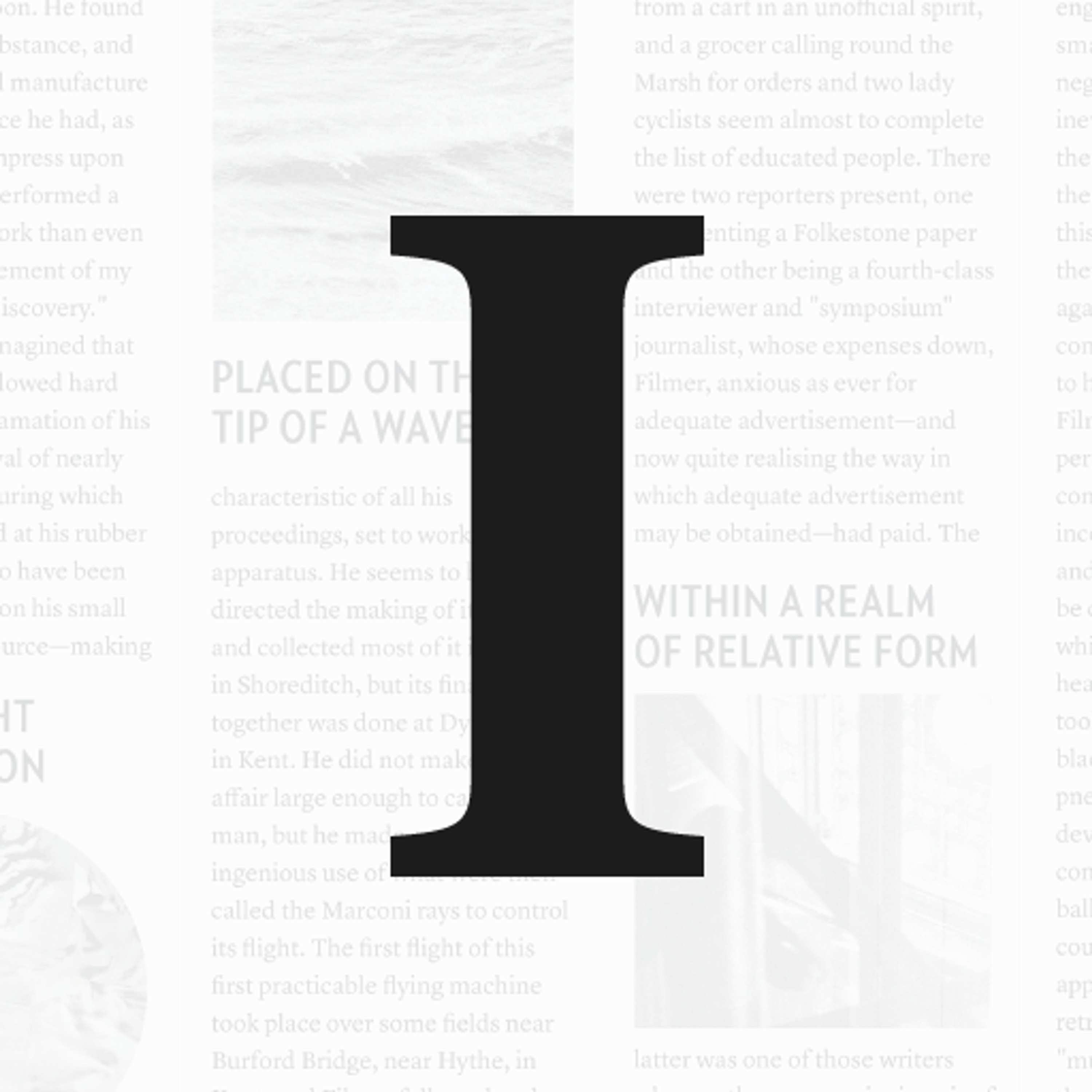 Instapaper by Confeitaria Curso