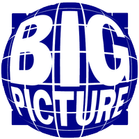 Big Picture logo