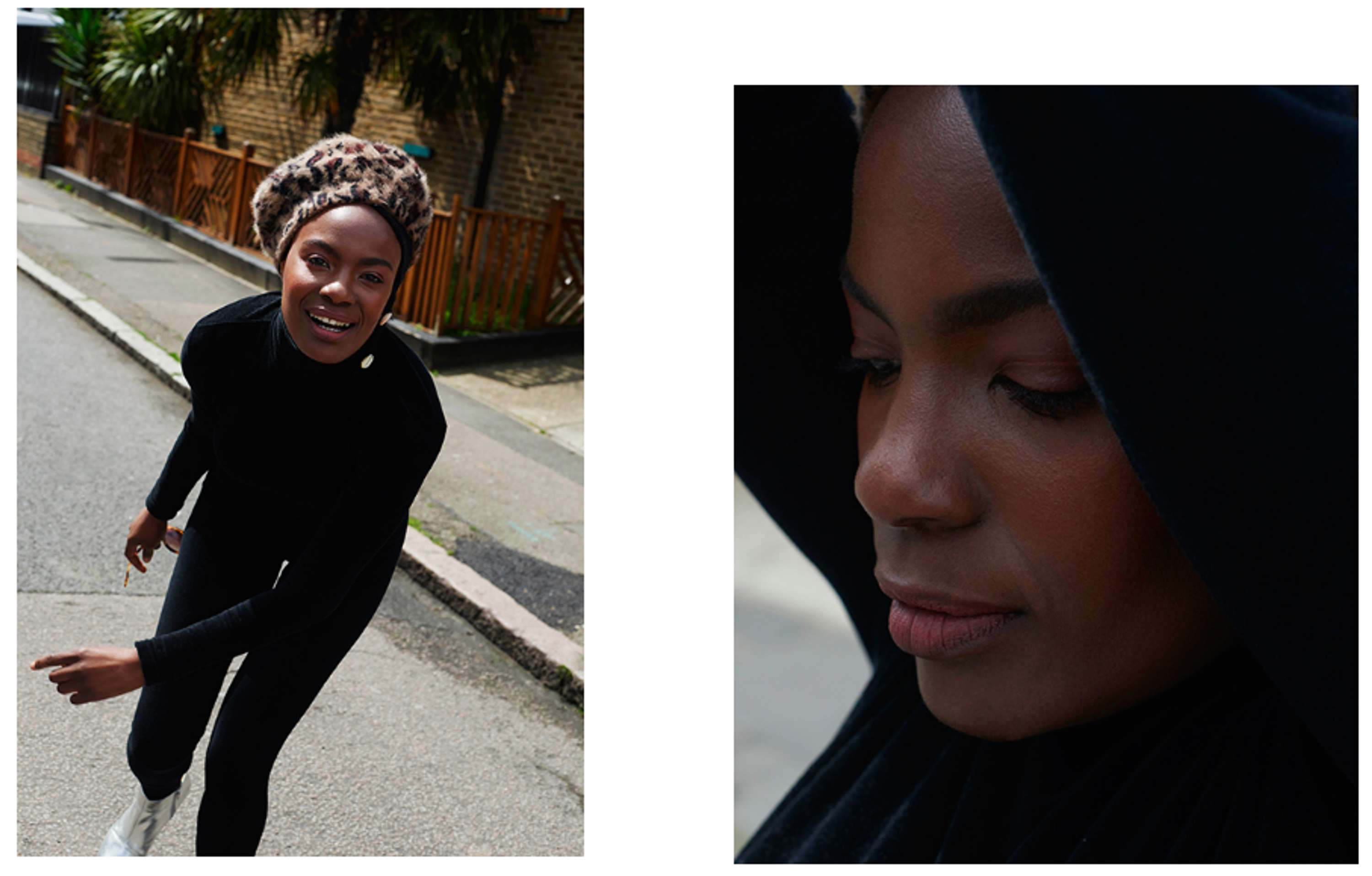 Talk and Play Episode One: Shingai by REFORM THE FUNK