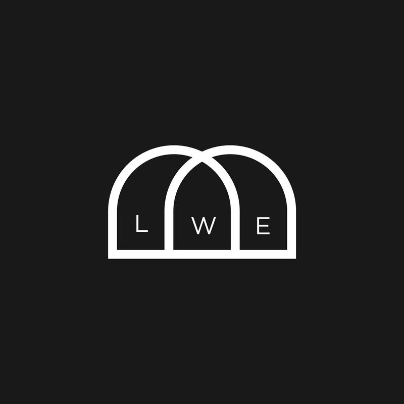 London Warehouse Events (LWE) by Dak Shah