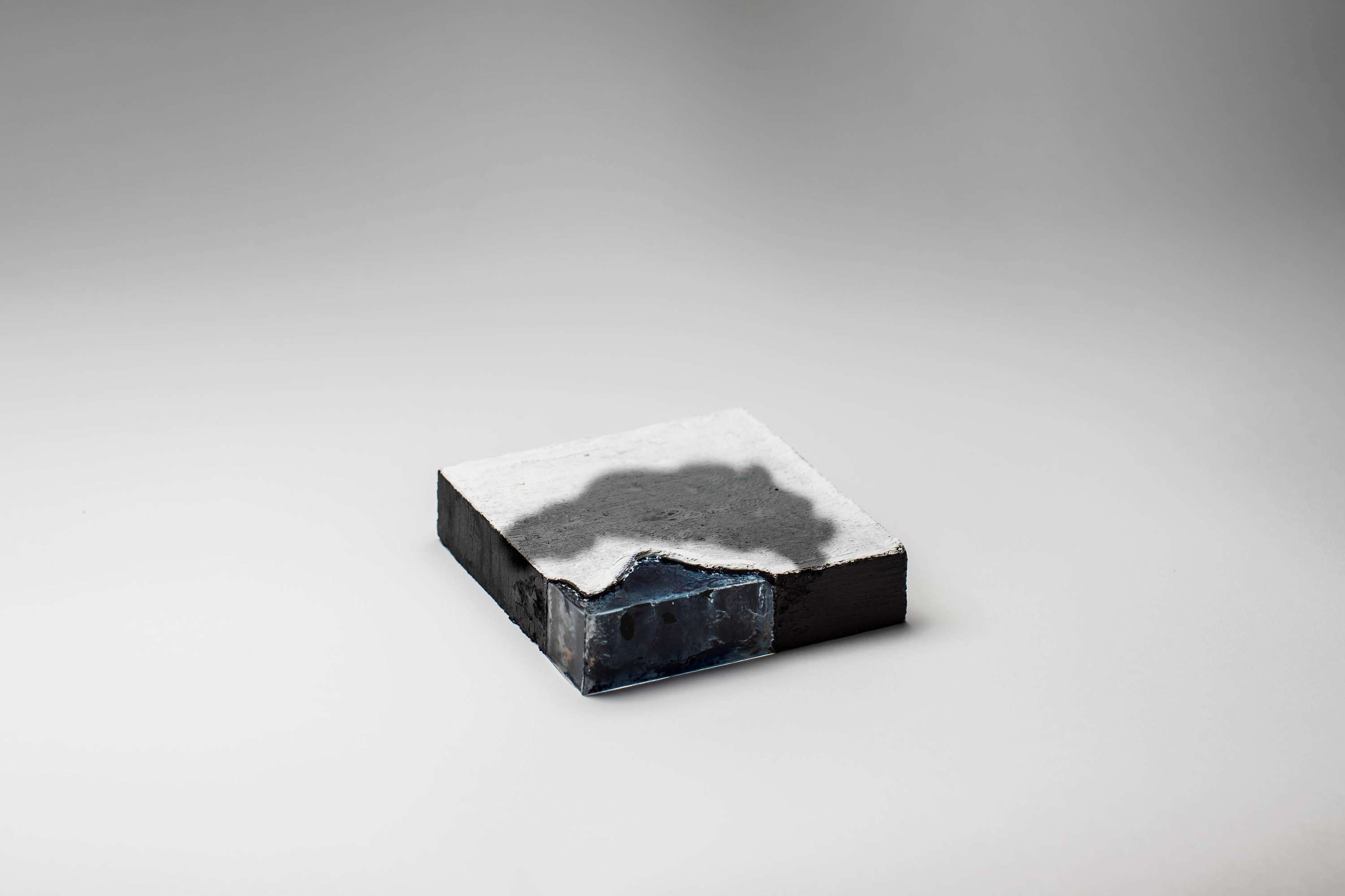 Aigó by Gemma Morell