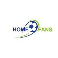Homefans logo