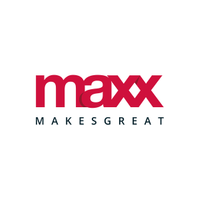 Maxx Marketing, Inc. logo