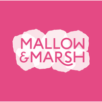 Mallow & Marsh logo