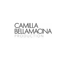 Camilla Bellamacina
