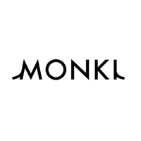 Monki (H&M) logo