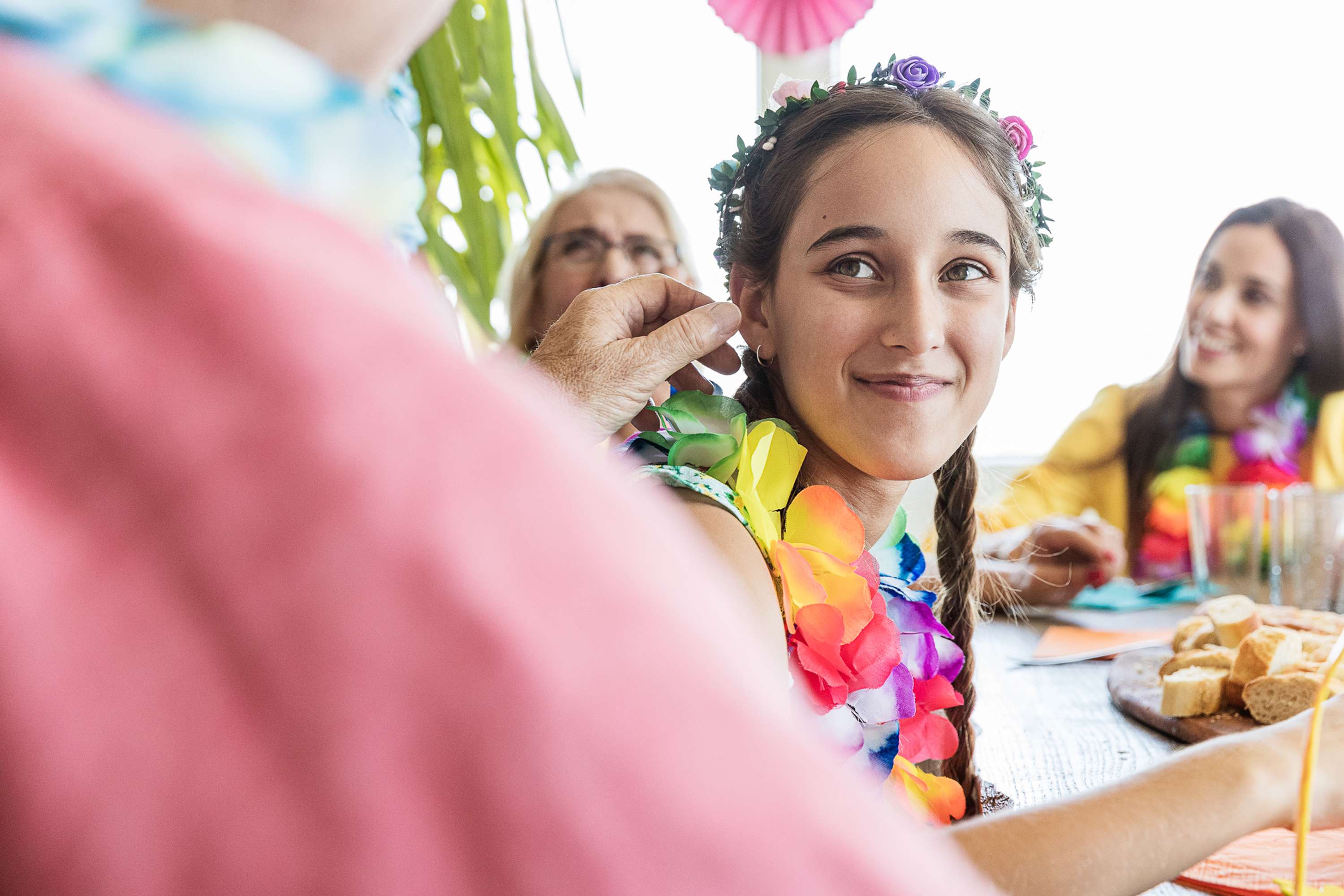 GSK Image Bank Refresh by Igor Emmerich