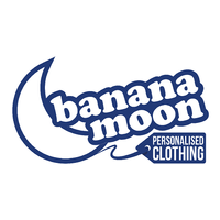 Banana Moon Clothing logo