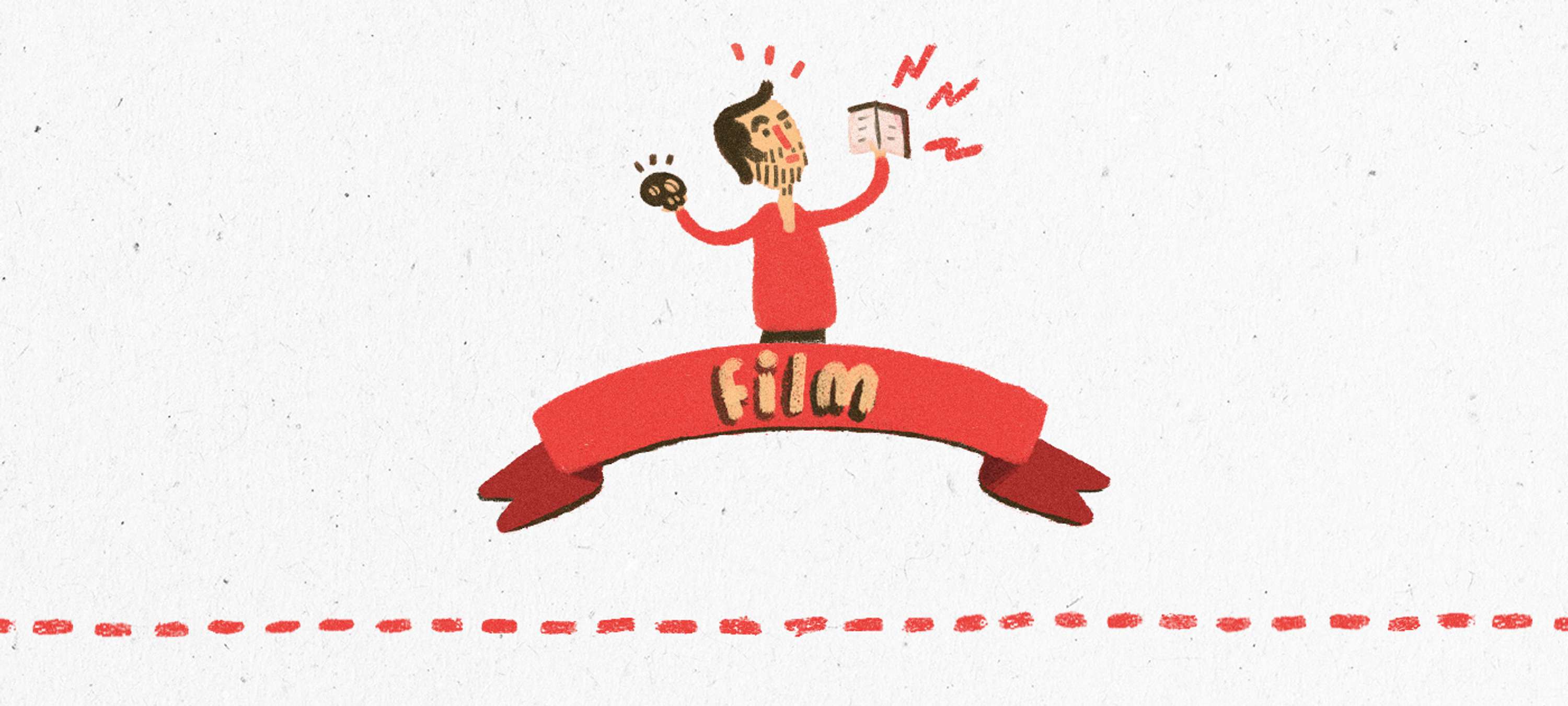 Kfc - Friendship Bucket Test by Hakan Ihtiyaroglu