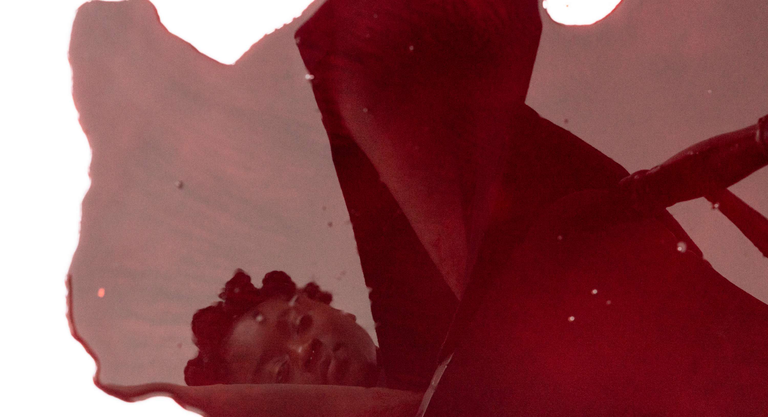 STILLS: THE MAKING OF UNMORALITY by Veronica Asenso
