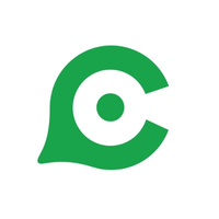 CoGo - Connecting Good logo