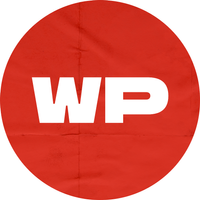 Whistle Punks logo
