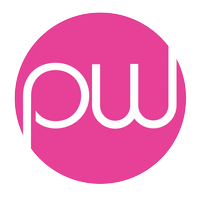 Parlourwood logo