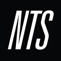 NTS Radio logo