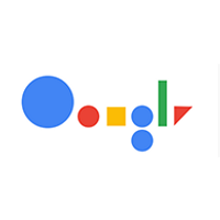 Google Creative Lab logo