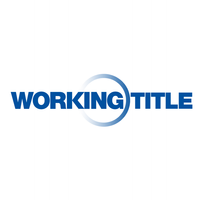Working Title Films logo