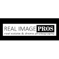 Real Image Pros logo